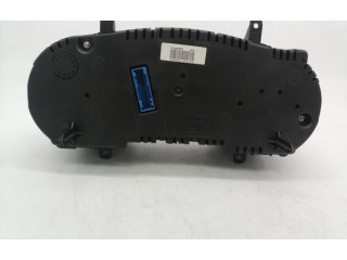 Volant Seat Leon (1P) 2010 1P0920810J