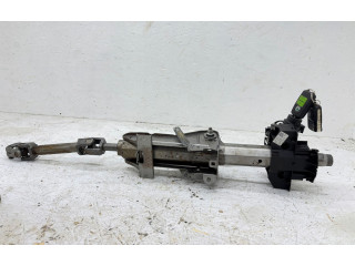 Рулевая рейка 1Z1419502Q Skoda Octavia Mk2 (1Z) 2004 - 2013 года