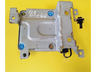 Блок подушек безопасности 8917097412, 1523004510 Daihatsu YRV