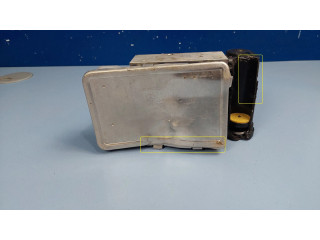 Jednotka ABS A1673202505 Mercedes-Benz GLS X167 2019