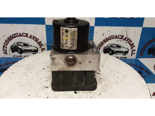 Jednotka ABS 5N612C405CB Mazda 5