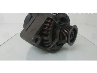 Генератор 63321238A Rover 200 XV