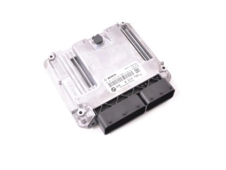 Řídící jednotka 8514735, 0281018361 BMW 1 F20 F21 2012