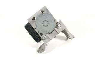 Блок АБС 84166562, 065055766   Chevrolet  Camaro   -  года