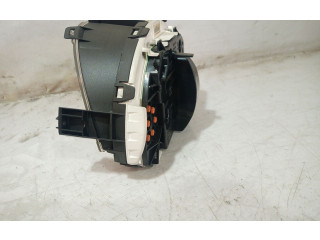 Панель приборов 88458013, 88458013 Smart Roadster