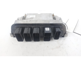 Блок управления двигателя       Mini Clubman F54  2014 -  года   
