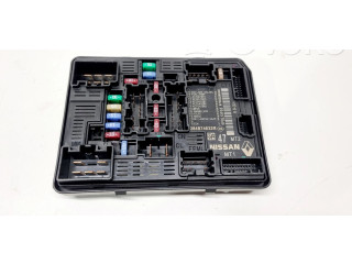 Блок предохранителей 284B74633R Renault Clio V