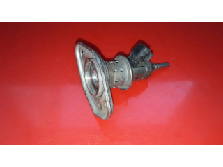 AdBlue форсунка