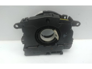 Подрулевой шлейф SRS 5q1953549d   Volkswagen Caddy