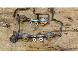 Топливная рампа 17522AA572, 9706 Subaru Forester SF