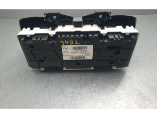 Volant Renault Clio IV 2018 248107361R, VPGRRF10849EF