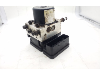 Jednotka ABS 7A242C219CG Ford Explorer 2007