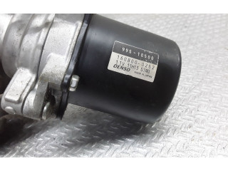    Рулевая рейка 99510500   Citroen C1 2006 - 2013 года