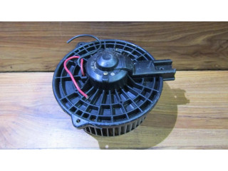 Вентилятор печки 1940001140 Lexus IS 200-300