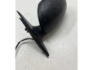 Зеркало электрическое Skoda Fabia Mk2 (5J) 2007 - 2014 года