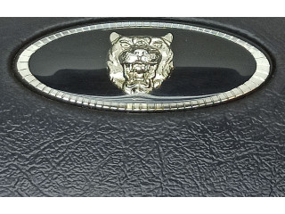 Руль Jaguar XJS - года