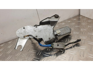 Моторчик заднего дворника 85130B1020 Daihatsu Sirion