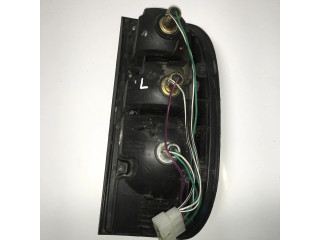 Задний фонарь левый сзади 01231940L, 082311940L Ford Ranger 1983-2006 года