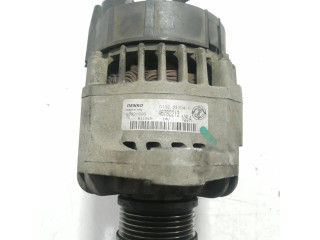 Генератор 46782213, ALTERNADOR   Alfa Romeo GT 1.9     