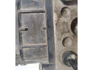 Jednotka ABS 0265216411 Volkswagen PASSAT