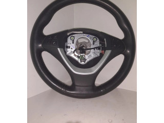Volant BMW X6 E71 2008 32306782805