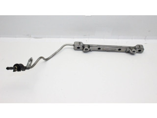 Vstřikovací lišta Toyota Prius+ (ZVW40) 2ZR-FXE