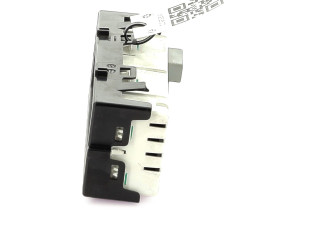 Дисплей    280346458R, C0-9095W   Renault Trafic I