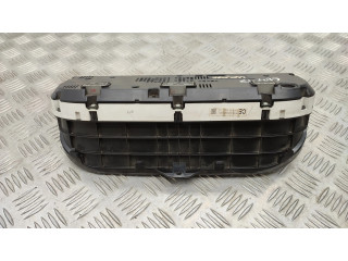 Панель приборов 78100SJHG010M1 Honda FR-V