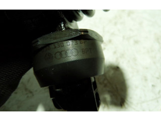 Форсунка 038130073BP    Skoda Fabia Mk2 (5J)  BMS 