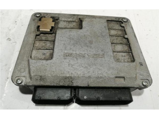 Другие блоки управления / модули Skoda Octavia Mk2 (1Z) 2004 - 2013 года 06A906033KB, 5WP40716