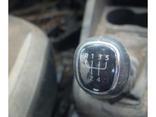 Блок АБС 6C0614517RBEF Skoda Fabia Mk3 (NJ) 2015 - 2021 года