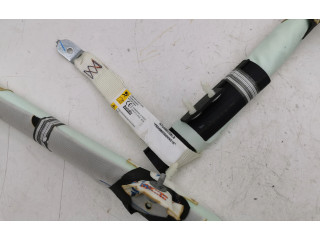 Боковая подушка безопасности H7U498VGBLB Jeep Cherokee