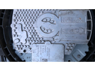 Комплект радиатора