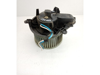 Вентилятор печки 21.068.123.3F, 74.047.123.3F Citroen Xsara