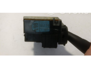 Переключатель дворников 8465205170   Toyota Corolla Verso AR10