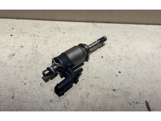 Форсунка 05E906036C, 04E906036AD Skoda Octavia Mk3 (5E) DADA