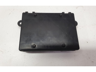 Блок управления дверью