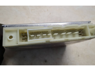 Блок управления коробкой передач 0000131A5, T03032039 Volvo V70