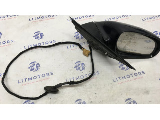 Zpětné zrcátko pravé Audi A8 S8 D3 4E 2004 010730