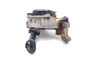 Масляный насос CAXA 03C103669E Volkswagen Golf VI