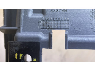 Блок управления климат-контролем 1281495CS, 149995017   Volvo S40