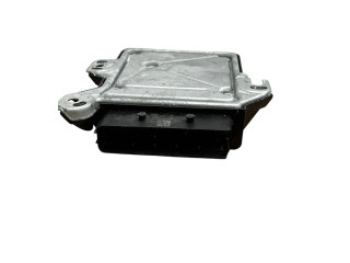 Блок подушек безопасности 3Q0959655AC, 15B8010351   Volkswagen Golf VII