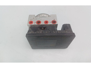 Блок АБС 5WA614517BG Volkswagen Golf VIII 2019 - года