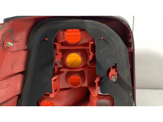 Задний фонарь правый 1J6945096R Volkswagen Golf IV 1998-2005 года