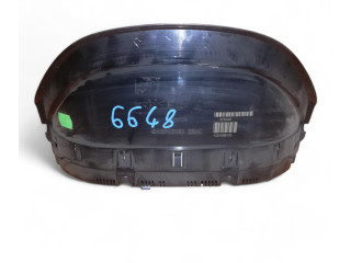 Панель приборов 1031098100, 1031098100 Mercedes-Benz A W169