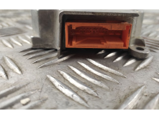 Блок подушек безопасности 6N0909603, 6N0909603 Ford Galaxy