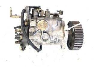 Vstřikovací čerpadlo Tata Indica Vista I