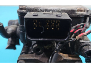 Vstřikovací čerpadlo 0470504015, IMPRK1405106   Opel Zafira A     