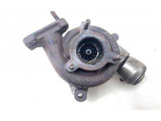 Зеркало (механическое)       Audi A2   -  года   