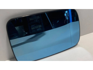 стекло зеркало